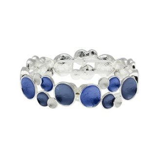 Armband 30270190