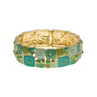 Armband 30270210