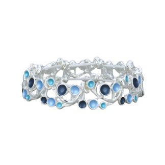 Armband 30270221