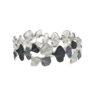 Armband 30270223