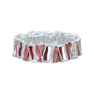 Armband 30270224