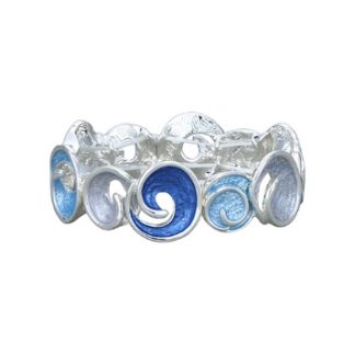 Armband 30270228