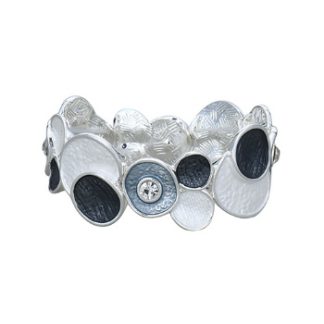 Armband 30270229