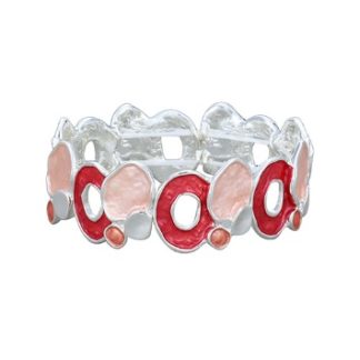 Armband 30270233